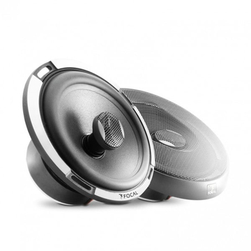 Focal PC 165 - ракурс 2