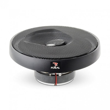 Focal PC 165 - ракурс 7