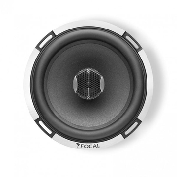 Focal PC 165 - ракурс 6
