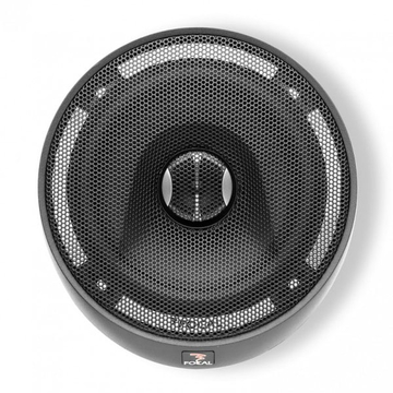 Focal PC 165 - ракурс 1