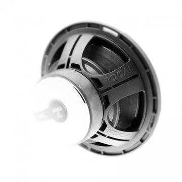Focal PC 165 - ракурс 4
