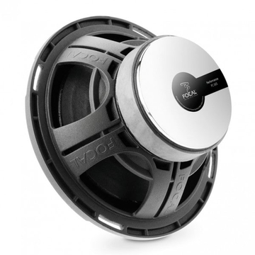 Focal PC 165 - ракурс 3