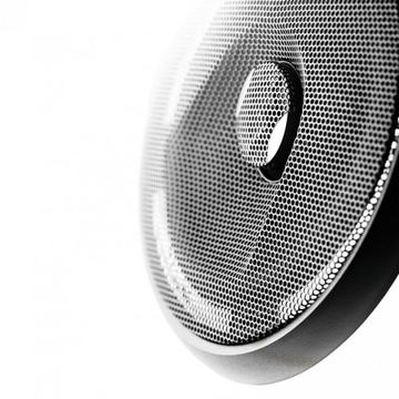 Focal PC 165 - ракурс 5