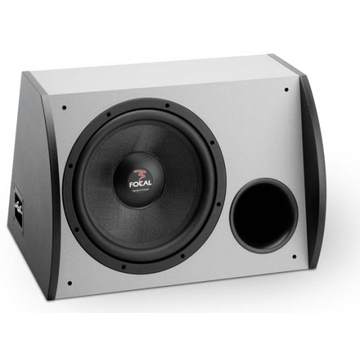 Focal SB 25 A1