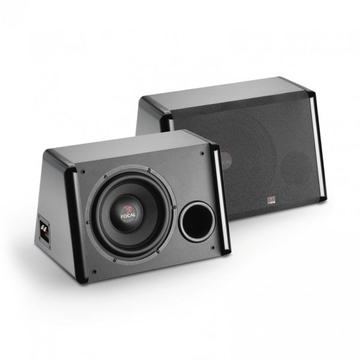 Focal SB 27 V1 - ракурс 2