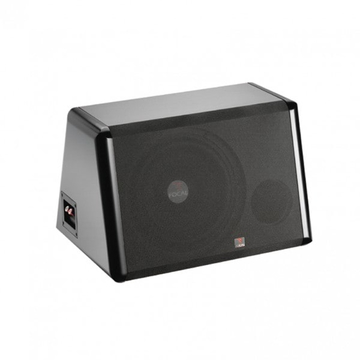 Focal SB 27 V1 - ракурс 3