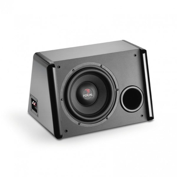 Focal SB 27 V1 - ракурс 1