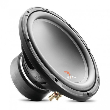 Focal Sub P 30 DB - ракурс 2