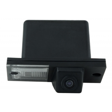 Incar VDC-079 - ракурс 1