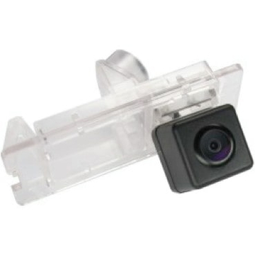 Incar VDC-095 - ракурс 3