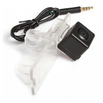 Incar VDC-095 - ракурс 1