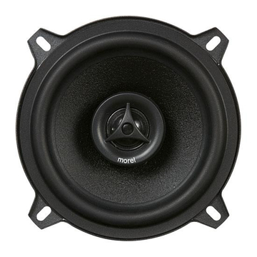 Morel Maximo Coax 5 - ракурс 5