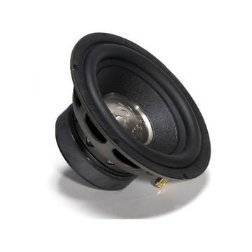 Morel Primo 124 - ракурс 1