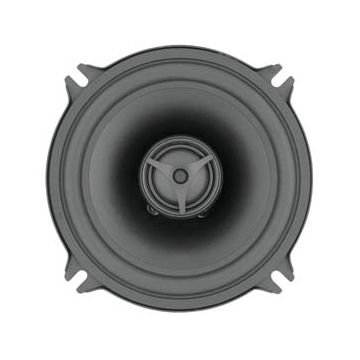 Morel Tempo Coax 5 - ракурс 3
