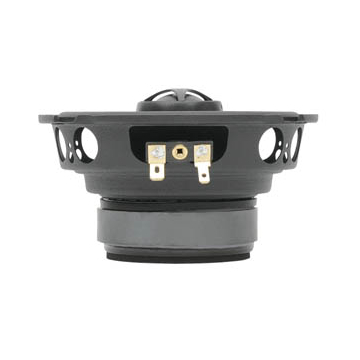 Morel Tempo Coax 5 - ракурс 4