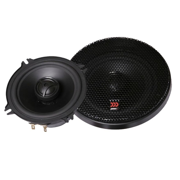 Morel Tempo Coax 5 - ракурс 5