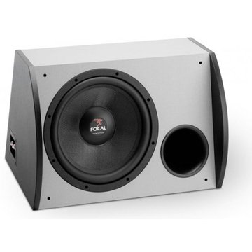Focal SB 25 A1