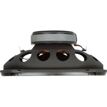 Morel Tempo Coax 6x9