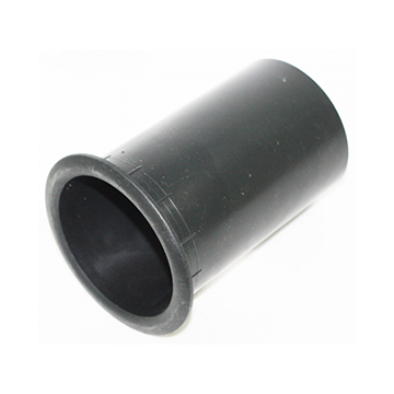 ACV SW39-1103