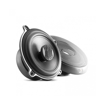 Focal PC 130
