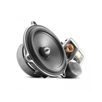 Focal PS 130