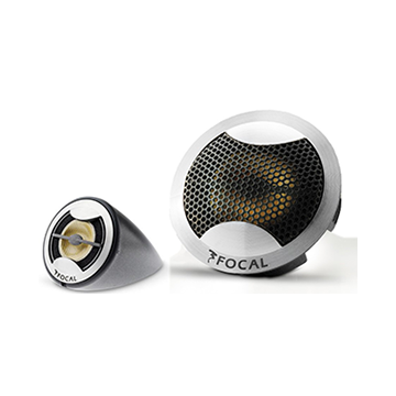 Focal TN53K