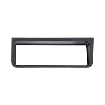 Incar RFR-N106