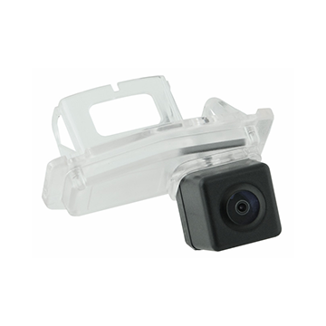Incar VDC-049