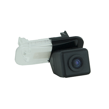 Incar VDC-091