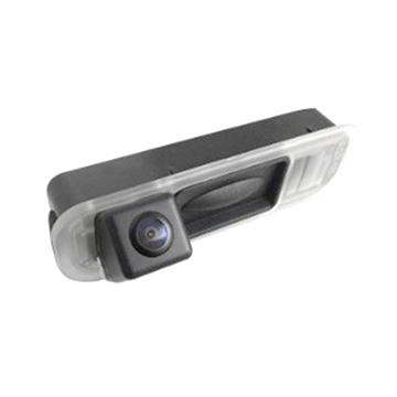 Incar VDC-103