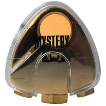 Mystery MBT-2 - ракурс 1