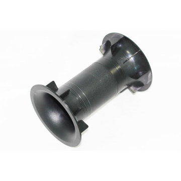 ACV SW39-1106 - ракурс 1