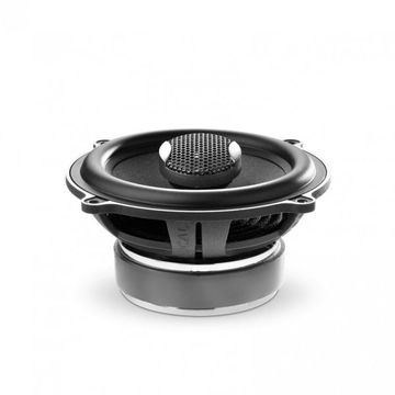 Focal PC 130 - ракурс 3