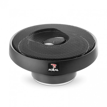Focal PC 130 - ракурс 2