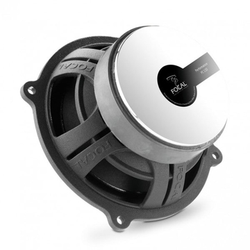 Focal PC 130 - ракурс 1