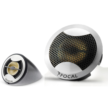 Focal TN53K