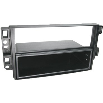 Incar RCV-N01 - ракурс 2