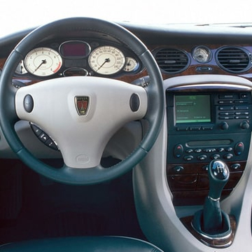 Incar RRO-N75-2 - ракурс 2