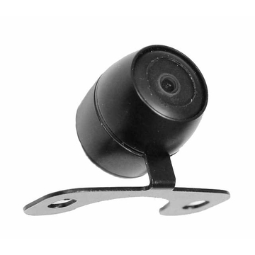 Incar VDC-003 - ракурс 1