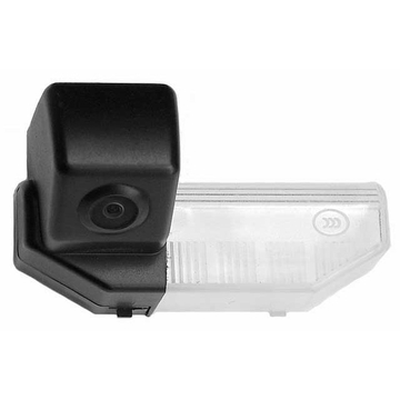 Incar VDC-038 - ракурс 1