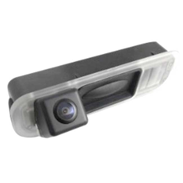 Incar VDC-103 - ракурс 5