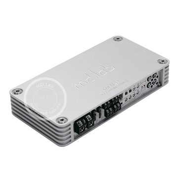 MDLab AM-MB4