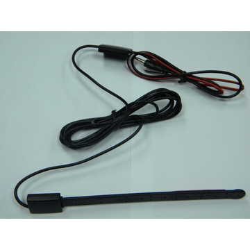 Incar TV-ANT-05 - ракурс 1