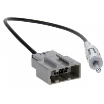 ACV AD12-1611 - ракурс 2