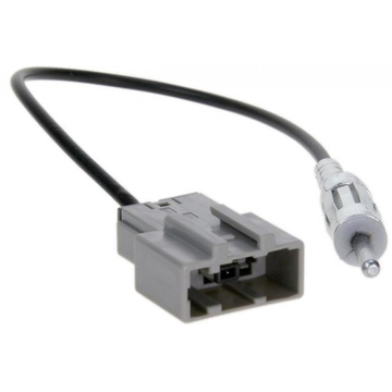 ACV AD12-1612 - ракурс 2