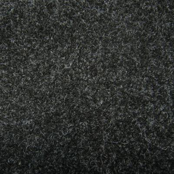 ACV OM32-1007 - ракурс 2