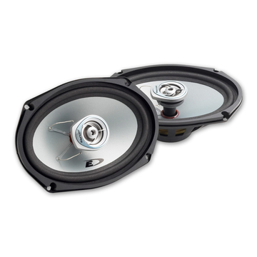 Alpine SXE-6925s - ракурс 1