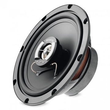 Focal Auditor R 165 C - ракурс 1