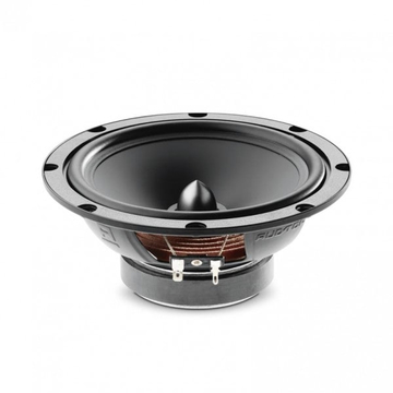 Focal Auditor R-165S2 - ракурс 2