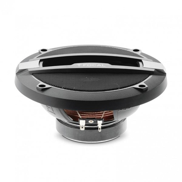 Focal Auditor R-165S2 - ракурс 1